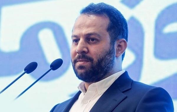 عرضه جدید خودروهای وارداتی به زودی آغاز می‌شود