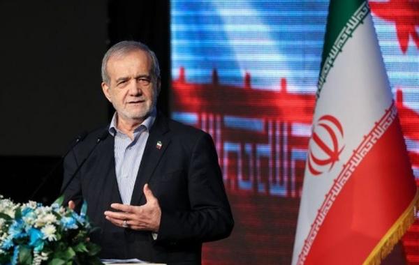 بورس مبنای معاملات زنجیره مواد معدنی شد