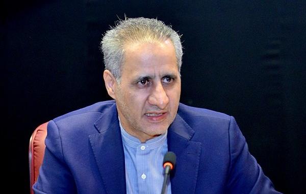 بازار از شوک بازگشت قطعنامه‌ها عبور کرده است