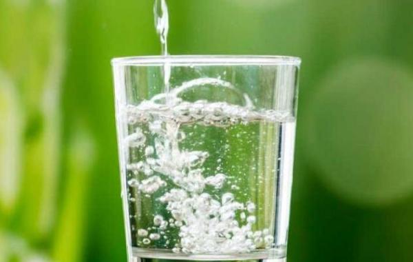 جزئیات محاسبه قبض آب اعلام شد