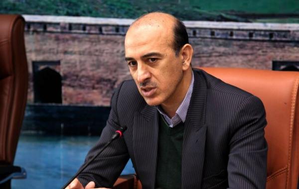  آب خلیج فارس به خانه‌های علوی هرمزگان رسید