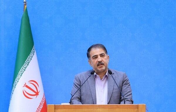 اولویت اصلی حرفه پرستاری گاهی کمرنگ شد
