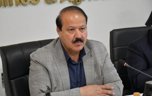 عبور بخش خصوصی از بحران‌ها با تداوم تولید و صادرات