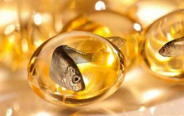 امگا ۳ در برابر نزدیک‌بینی محافظت ایجاد می‌کند