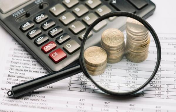 فروش املاک توقیف شده از بدهکاران مالیاتی
