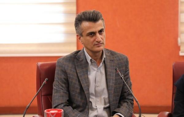 تغییر سبک زندگی، کلید نجات محیط زیست است