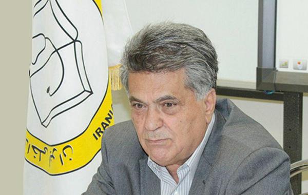 پزشکان جوان امکان ازدواج و تأمین مسکن ندارند