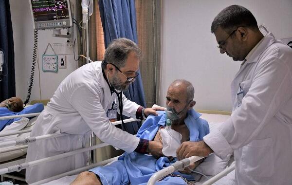 وزارت بهداشت: بازرسی از مطب ها باید منظم باشد