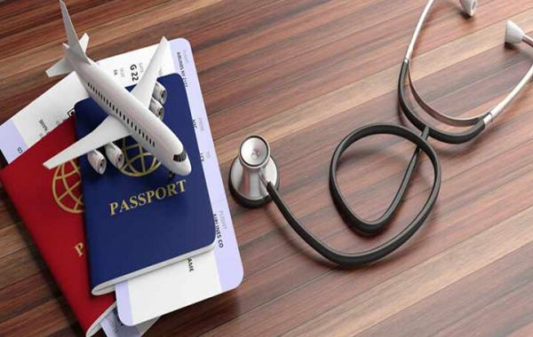 تهران ، پایتخت گردشگری سلامت جهان اسلام