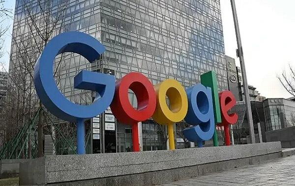 قراردادهای انحصاری گوگل به یک سال محدود شد