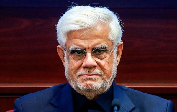 حمایت از فعالان اقتصادی لطف نیست، وظیفه است