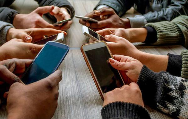 جاسوسی تماس‌ها از فاصله ۳ متری با هوش مصنوعی