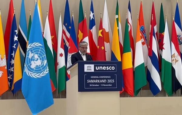 ترور دانشمندان ایران، زخمی بر پیکره جامعه علمی جهان