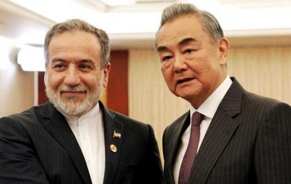 سازمان شانگهای آماده احیای صلح در منطقه است