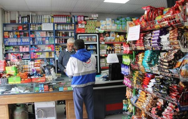نظارت بر بازار در آذربایجان‌غربی تشدید می‌شود