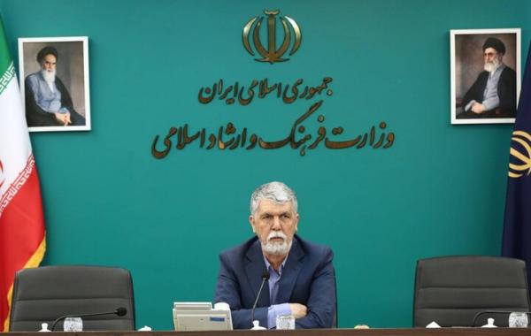خبرنگاران چشم بیدار جامعه و حافظان حقیقت هستند