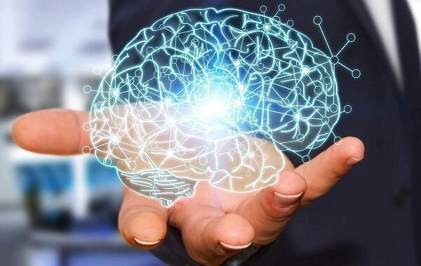 چشم‌انداز تازه در رویکردهای علوم شناختی و اعصاب