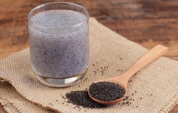 دانه شگفت‌انگیز برای سلامت بدن و کاهش وزن