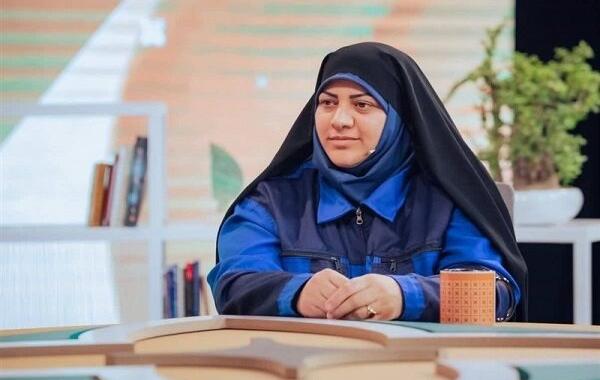 سکوت شورای عالی کار در ترمیم مزد کارگران