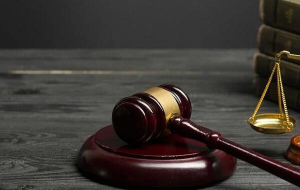 سرانجام پرونده فرزند فوت شده حجت الاسلام صدیقی!