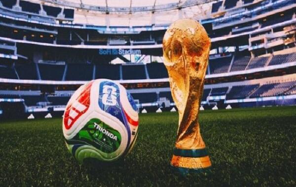  درآمد تیم ملی فوتبال ایران مشخص شد