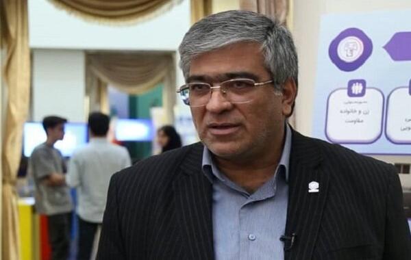 بهره‌مندی بخش‌های صنایع خلاق از اعتبار مالیاتی