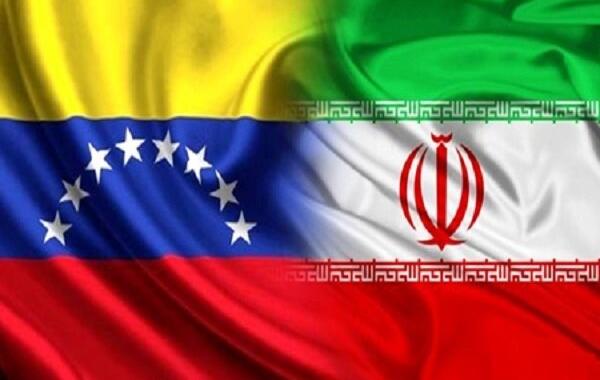 باید برای گسترش روابط اقتصادی تلاش کنیم