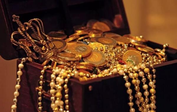 ابزار جدید سرمایه‌گذاری طلا در بورس عملیاتی شد