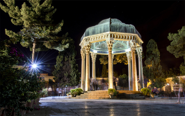 تشکیل کنسرسیوم گردشگری در پساجنگ