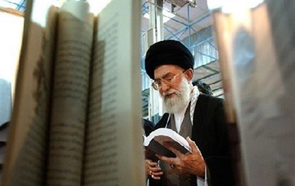 ۵ دغدغه کلیدی رهبر معظم انقلاب در حوزه کتاب