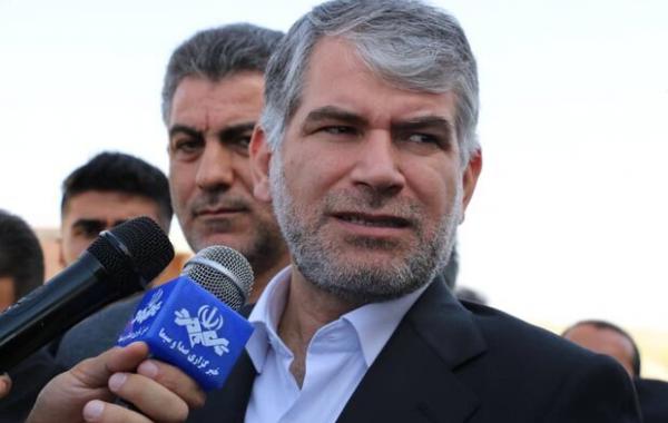  نقش پررنگ شیلات در تحقق رشد تولید در کشور