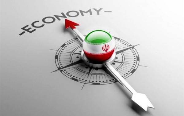پایداری تولید مهمترین ابزار تاب‌آوری اقتصاد ایران