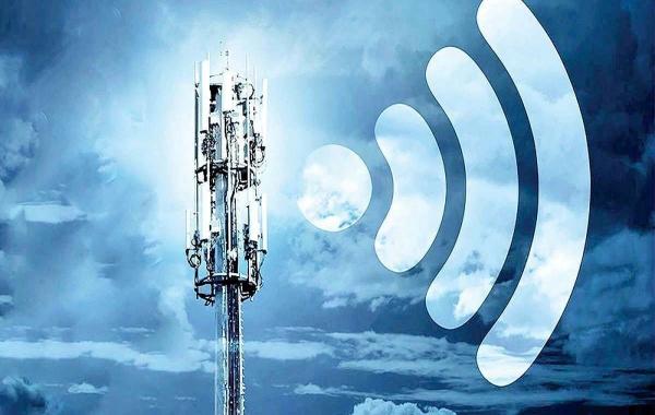 محدودیت‌های اینترنتی و فیلترینگ در اختیار ما نیست