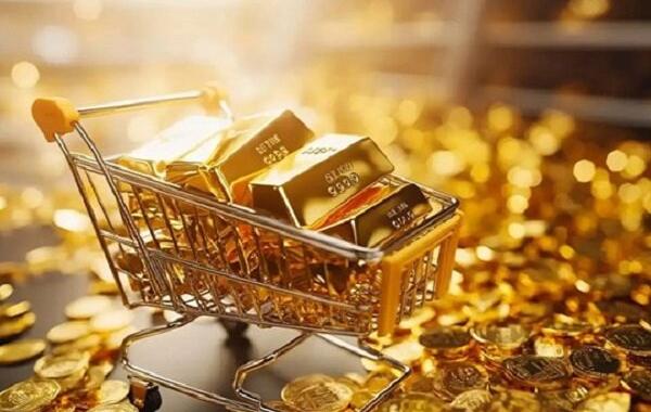  هشدار درباره خریدهای بدون تحویل فیزیکی