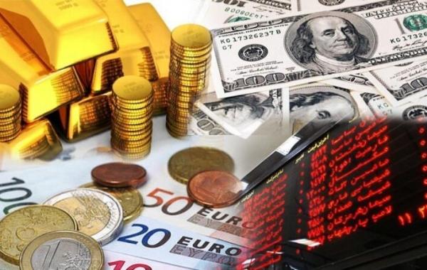 ضربه سنگین درگیری ایران و اسرائیل بر بازارهای خاورمیانه