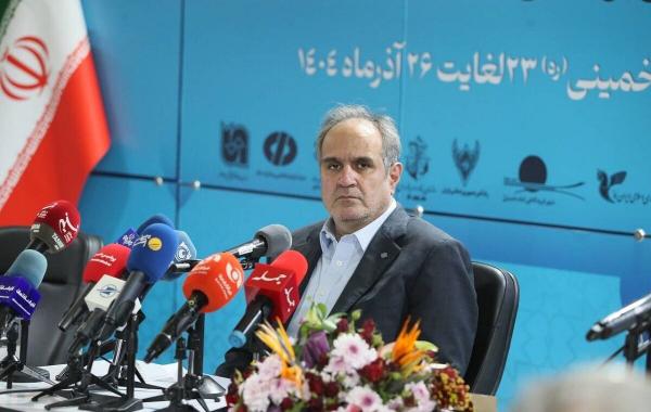 تنها یک فرودگاه سودده در کشور داریم!