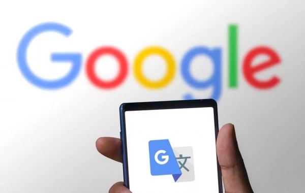 گوگل در ترجمه عبارات عامیانه هم توانمند شد
