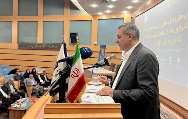 هشدار درباره کسری صندوق‌های بازنشستگی