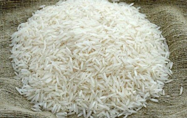 کاهش قیمت برنج ایرانی در میادین میوه و تره بار 