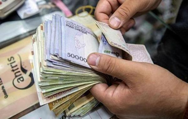 خبر خوش دولت درباره حقوق کارمندان بازنشسته