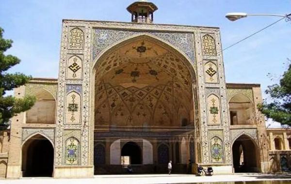 میثاقی ملی برای حراست از هویت تاریخی