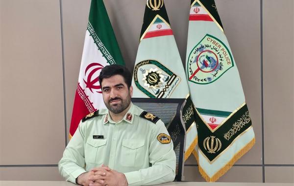 برخورد قاطع با برهم زنندگان امنیت روانی مردم