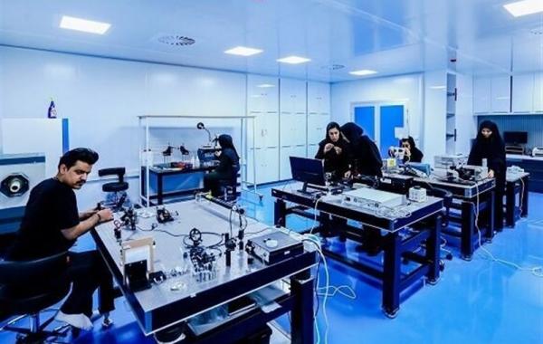صادرات ۵۰۰ میلیون دلاری شرکت‌های دانش‌بنیان