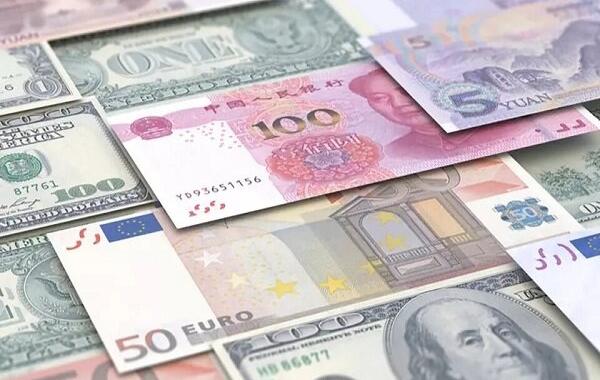  سیگنال تازه سیاستگذار به انتظارات ارزی