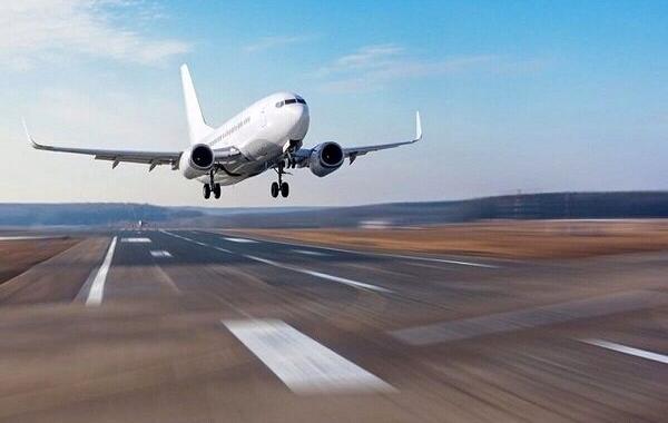 تداوم پرواز اهواز – کویت در گرو استقبال مسافران!