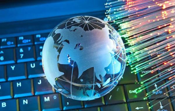 لزوم توسعه هوشمند سازی در استانهای مرزی