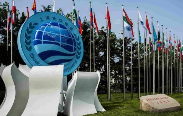 نقش موثر شانگهای در کاهش اثرات تحریمی ایران