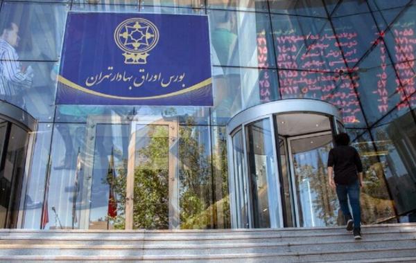 سهم ۹۹.۹ درصدی اشخاص حقوقی در معاملات اوراق بدهی 