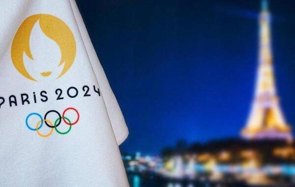 لغو ناگهانی نشست خبری افتتاحیه المپیک ۲۰۲۴ 