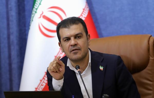 ثبات اقتصادی کلید توسعه و پیشرفت دانش‌بنیان ها